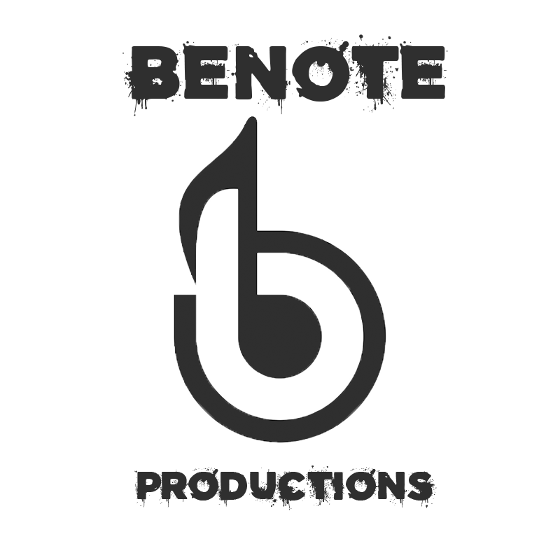 benoteproductionllc.com